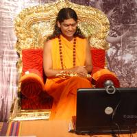 20100808_Photo_1006_DSC_6607_CMP_WM